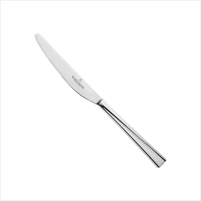 ../frankl24shop/Vorspeise-_Dessertmesser _Monterey bright steel__top